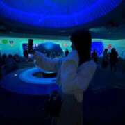 ヒメ日記 2026/04/16 07:21 投稿 あかり 秋葉原コスプレ学園(AKG)