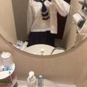 ヒメ日記 2026/04/18 07:11 投稿 あかり 秋葉原コスプレ学園(AKG)