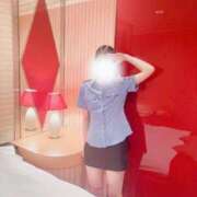 ヒメ日記 2026/04/18 16:01 投稿 あかり 秋葉原コスプレ学園(AKG)