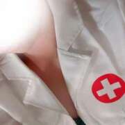 ヒメ日記 2025/10/08 10:06 投稿 あいり 亀と栗ビューティークリニック水戸