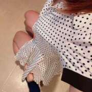 あいり おはようございます♡ 亀と栗ビューティークリニック水戸