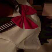 ヒメ日記 2026/01/05 09:08 投稿 あいり 亀と栗ビューティークリニック水戸