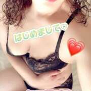 ヒメ日記 2025/09/03 09:44 投稿 矢口 響 五十路マダムエクスプレス横浜店（カサブランカグループ）