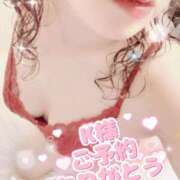 ヒメ日記 2025/09/06 15:06 投稿 矢口 響 五十路マダムエクスプレス横浜店（カサブランカグループ）