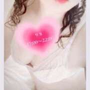 ヒメ日記 2025/09/08 10:00 投稿 矢口 響 五十路マダムエクスプレス横浜店（カサブランカグループ）