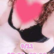 ヒメ日記 2025/09/11 14:24 投稿 矢口 響 五十路マダムエクスプレス横浜店（カサブランカグループ）