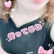 ヒメ日記 2025/09/11 16:42 投稿 矢口 響 五十路マダムエクスプレス横浜店（カサブランカグループ）