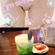 ヒメ日記 2025/09/13 18:18 投稿 矢口 響 五十路マダムエクスプレス横浜店（カサブランカグループ）