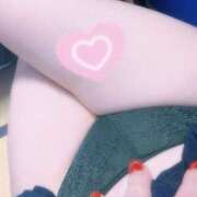 ヒメ日記 2025/09/18 14:40 投稿 矢口 響 五十路マダムエクスプレス横浜店（カサブランカグループ）