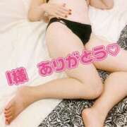 ヒメ日記 2025/09/18 20:00 投稿 矢口 響 五十路マダムエクスプレス横浜店（カサブランカグループ）