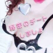 ヒメ日記 2025/09/22 13:02 投稿 矢口 響 五十路マダムエクスプレス横浜店（カサブランカグループ）