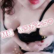 ヒメ日記 2025/09/22 19:06 投稿 矢口 響 五十路マダムエクスプレス横浜店（カサブランカグループ）