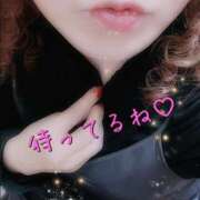 ヒメ日記 2025/09/25 15:40 投稿 矢口 響 五十路マダムエクスプレス横浜店（カサブランカグループ）