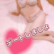 ヒメ日記 2025/09/27 14:46 投稿 矢口 響 五十路マダムエクスプレス横浜店（カサブランカグループ）