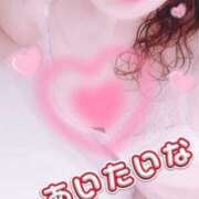 ヒメ日記 2025/09/28 11:06 投稿 矢口 響 五十路マダムエクスプレス横浜店（カサブランカグループ）