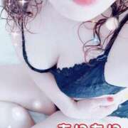 ヒメ日記 2025/09/29 11:14 投稿 矢口 響 五十路マダムエクスプレス横浜店（カサブランカグループ）