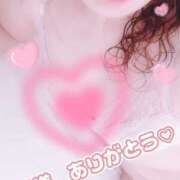 ヒメ日記 2025/09/30 14:34 投稿 矢口 響 五十路マダムエクスプレス横浜店（カサブランカグループ）