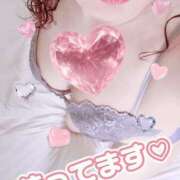 ヒメ日記 2025/10/01 12:58 投稿 矢口 響 五十路マダムエクスプレス横浜店（カサブランカグループ）