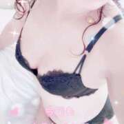 ヒメ日記 2025/10/02 11:20 投稿 矢口 響 五十路マダムエクスプレス横浜店（カサブランカグループ）