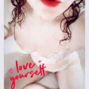 ヒメ日記 2025/10/04 08:00 投稿 矢口 響 五十路マダムエクスプレス横浜店（カサブランカグループ）