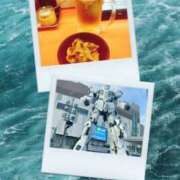 ヒメ日記 2025/10/07 10:58 投稿 矢口 響 五十路マダムエクスプレス横浜店（カサブランカグループ）