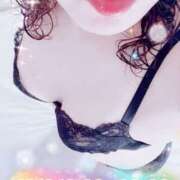 ヒメ日記 2025/10/08 09:14 投稿 矢口 響 五十路マダムエクスプレス横浜店（カサブランカグループ）