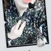 ヒメ日記 2025/10/08 11:56 投稿 矢口 響 五十路マダムエクスプレス横浜店（カサブランカグループ）