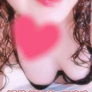 ヒメ日記 2025/10/08 16:20 投稿 矢口 響 五十路マダムエクスプレス横浜店（カサブランカグループ）