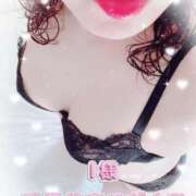 ヒメ日記 2025/10/08 16:44 投稿 矢口 響 五十路マダムエクスプレス横浜店（カサブランカグループ）