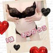 ヒメ日記 2025/10/08 23:00 投稿 矢口 響 五十路マダムエクスプレス横浜店（カサブランカグループ）