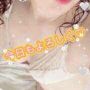 ヒメ日記 2025/10/09 12:26 投稿 矢口 響 五十路マダムエクスプレス横浜店（カサブランカグループ）