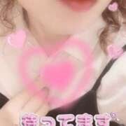 ヒメ日記 2025/10/09 15:00 投稿 矢口 響 五十路マダムエクスプレス横浜店（カサブランカグループ）