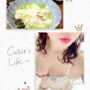 ヒメ日記 2025/10/12 20:26 投稿 矢口 響 五十路マダムエクスプレス横浜店（カサブランカグループ）