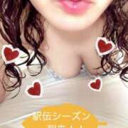 ヒメ日記 2025/10/13 10:40 投稿 矢口 響 五十路マダムエクスプレス横浜店（カサブランカグループ）