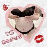 ヒメ日記 2025/10/18 11:14 投稿 矢口 響 五十路マダムエクスプレス横浜店（カサブランカグループ）