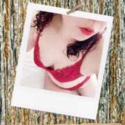 ヒメ日記 2025/10/18 20:08 投稿 矢口 響 五十路マダムエクスプレス横浜店（カサブランカグループ）