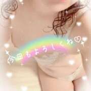 ヒメ日記 2025/10/21 10:56 投稿 矢口 響 五十路マダムエクスプレス横浜店（カサブランカグループ）