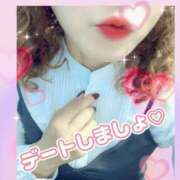 ヒメ日記 2025/10/21 17:26 投稿 矢口 響 五十路マダムエクスプレス横浜店（カサブランカグループ）