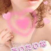 ヒメ日記 2025/10/22 14:46 投稿 矢口 響 五十路マダムエクスプレス横浜店（カサブランカグループ）