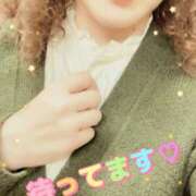 ヒメ日記 2025/10/22 17:10 投稿 矢口 響 五十路マダムエクスプレス横浜店（カサブランカグループ）