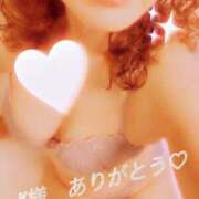 ヒメ日記 2025/10/22 23:20 投稿 矢口 響 五十路マダムエクスプレス横浜店（カサブランカグループ）