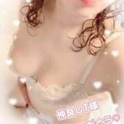 ヒメ日記 2025/10/24 08:50 投稿 矢口 響 五十路マダムエクスプレス横浜店（カサブランカグループ）