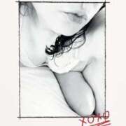 ヒメ日記 2025/10/28 11:20 投稿 矢口 響 五十路マダムエクスプレス横浜店（カサブランカグループ）