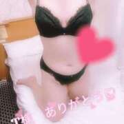 ヒメ日記 2025/10/29 22:40 投稿 矢口 響 五十路マダムエクスプレス横浜店（カサブランカグループ）