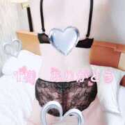 ヒメ日記 2025/11/12 22:28 投稿 矢口 響 五十路マダムエクスプレス横浜店（カサブランカグループ）