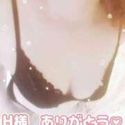 ヒメ日記 2025/11/21 22:14 投稿 矢口 響 五十路マダムエクスプレス横浜店（カサブランカグループ）