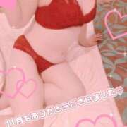 ヒメ日記 2025/11/30 19:42 投稿 矢口 響 五十路マダムエクスプレス横浜店（カサブランカグループ）