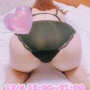 ヒメ日記 2025/12/03 18:34 投稿 矢口 響 五十路マダムエクスプレス横浜店（カサブランカグループ）