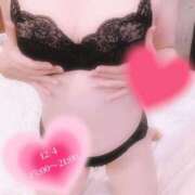 矢口 響 今日もよろしくです♪ 五十路マダムエクスプレス横浜店（カサブランカグループ）