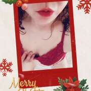 ヒメ日記 2025/12/24 11:02 投稿 矢口 響 五十路マダムエクスプレス横浜店（カサブランカグループ）